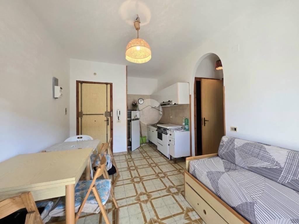Appartamento a Scalea in Via Pitagora, 55 - Foto 3