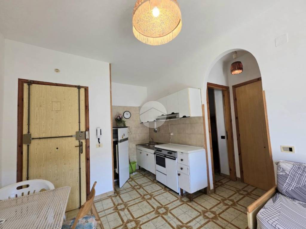 Appartamento a Scalea in Via Pitagora, 55 - Foto 4