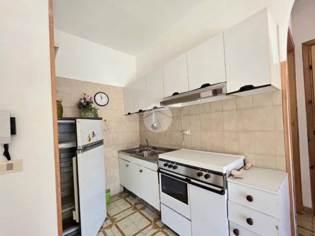 Appartamento a Scalea in Via Pitagora, 55 - Foto 5
