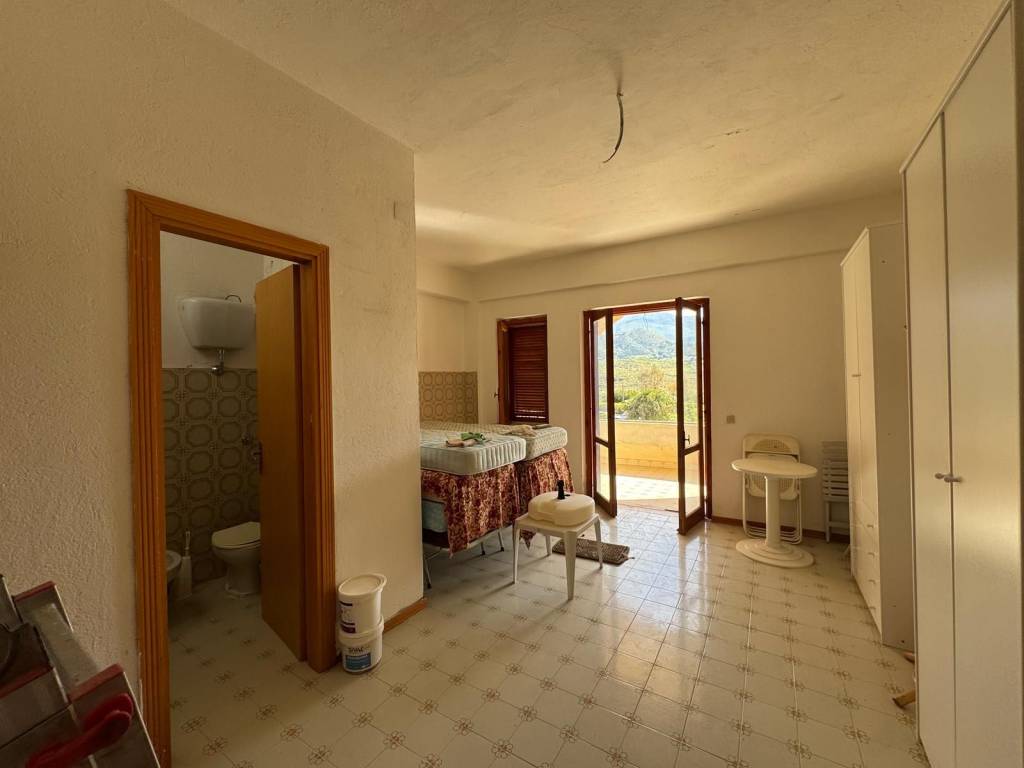 Appartamento a Scalea in Via Leopoldo Cupido, 31 - Foto 2