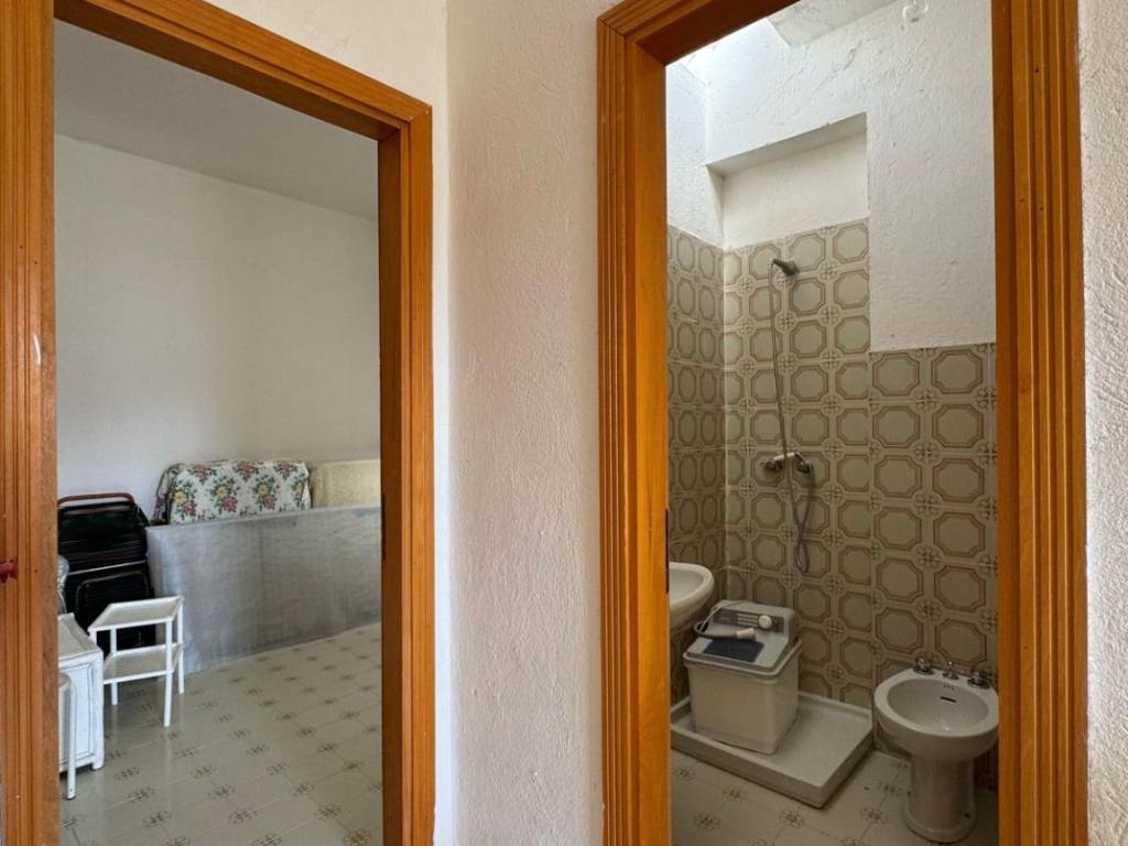 Appartamento a Scalea in Via Leopoldo Cupido, 31 - Foto 3