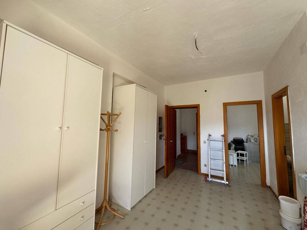 Appartamento a Scalea in Via Leopoldo Cupido, 31 - Foto 4