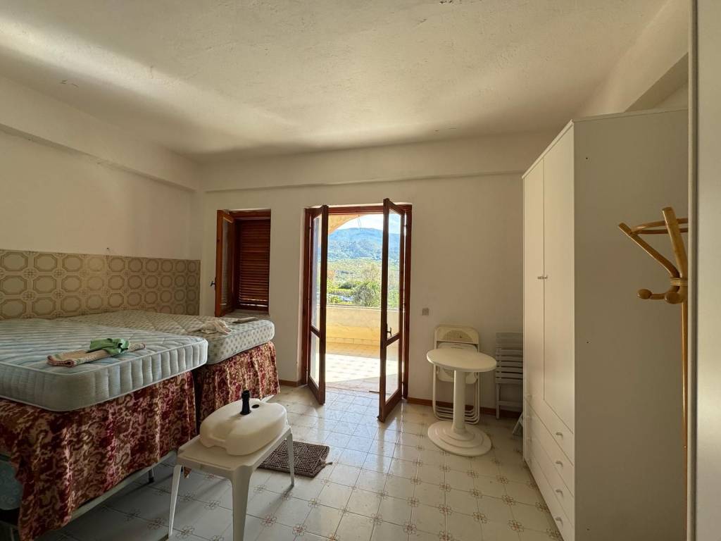 Appartamento a Scalea in Via Leopoldo Cupido, 31 - Foto 5