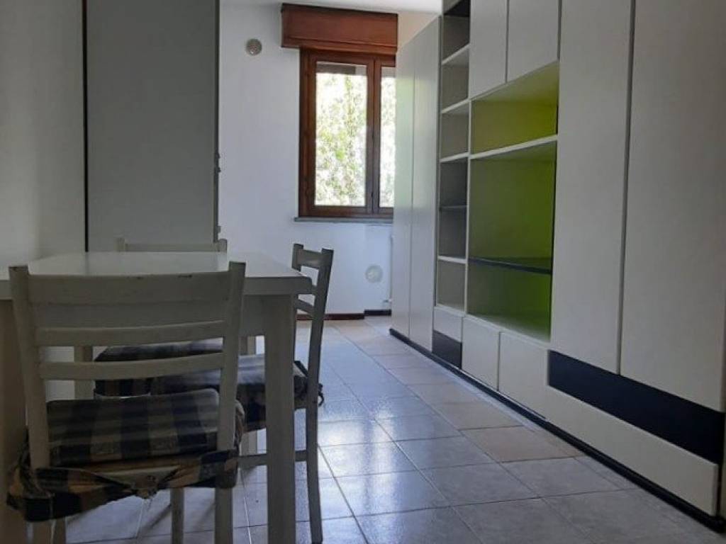Appartamento a Reggio emilia in Via Fratelli Cervi - Foto 2