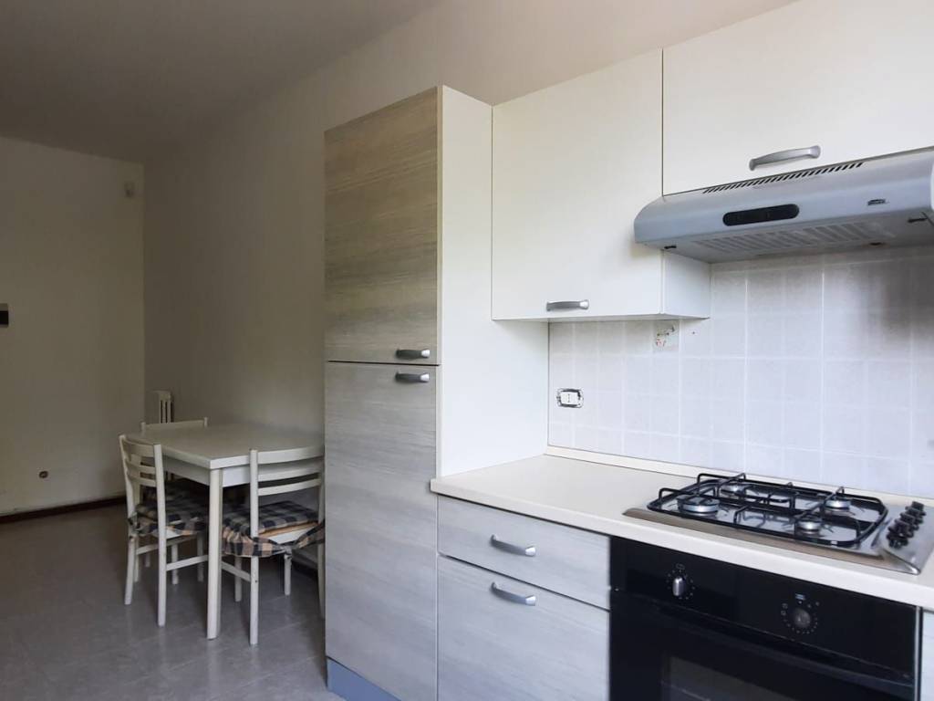 Appartamento a Reggio emilia in Via Fratelli Cervi - Foto 5