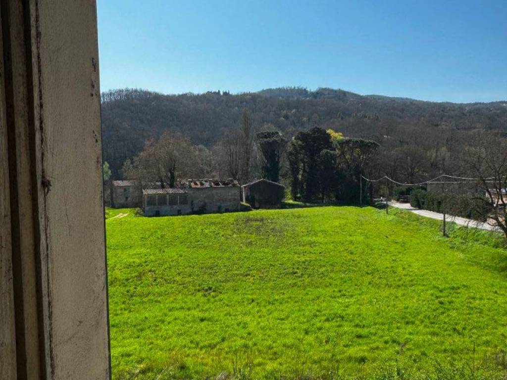 Appartamento a Umbertide in Località Molino Vitelli - Foto 3