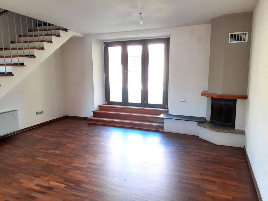 Villa a Cingoli in Via Pietro Leoni - Foto 2