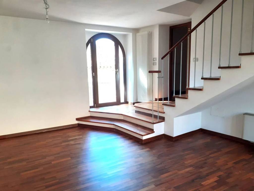 Villa a Cingoli in Via Pietro Leoni - Foto 4