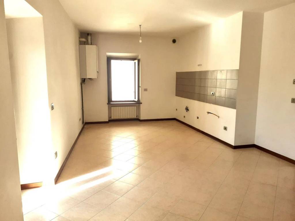Villa a Cingoli in Via Pietro Leoni - Foto 5