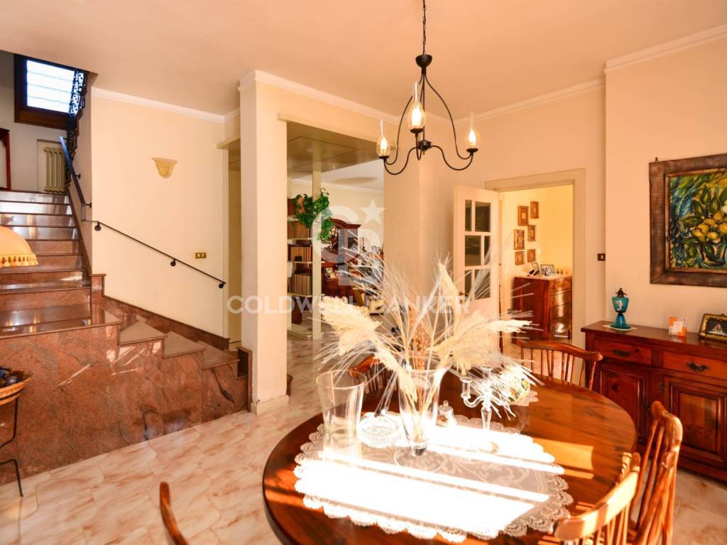Casa indipendente a Squinzano in Via Ada Negri - Foto 4