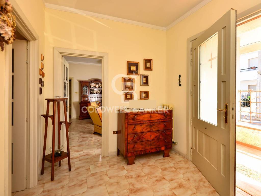 Casa indipendente a Squinzano in Via Ada Negri - Foto 5