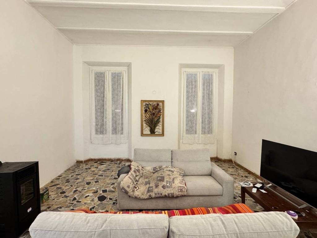 Villa a Mortara in Via 20 Settembre - Foto 3