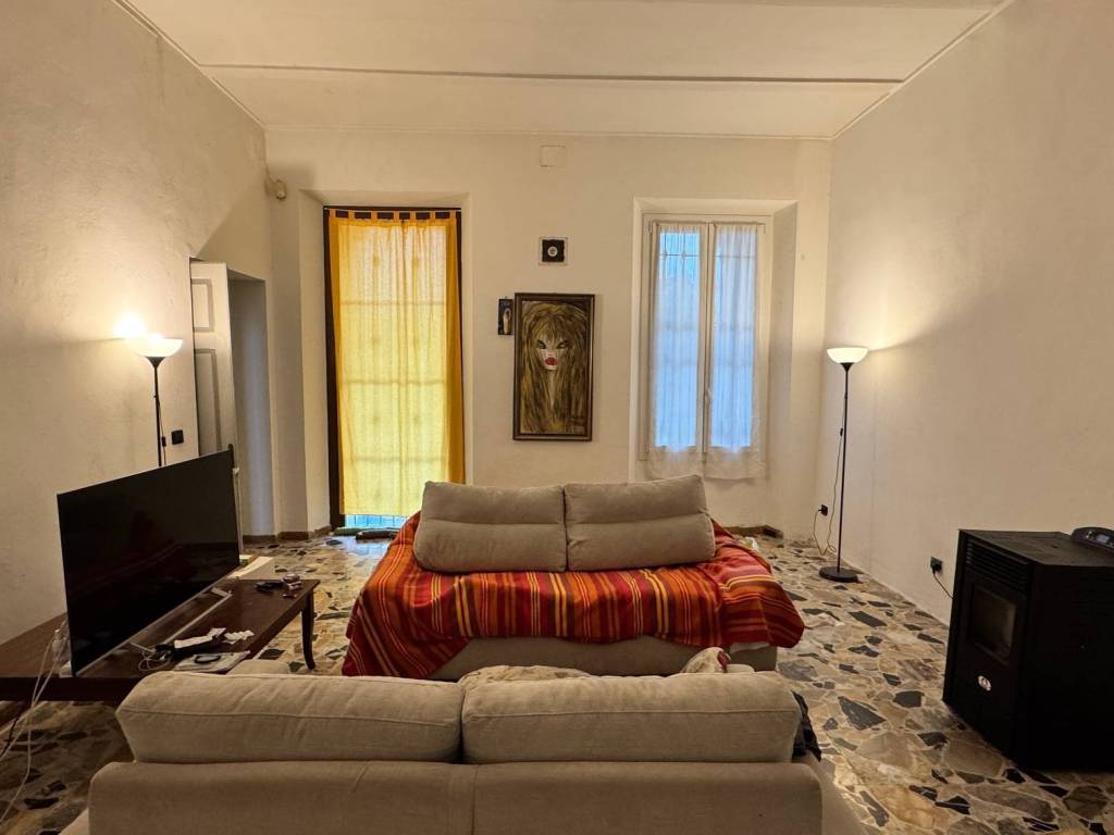 Villa a Mortara in Via 20 Settembre - Foto 4