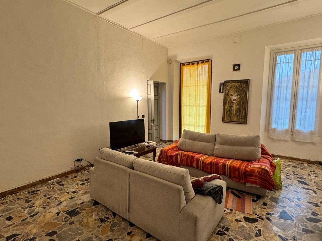Villa a Mortara in Via 20 Settembre - Foto 5