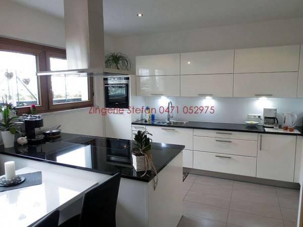 Terreno a Rifiano - Foto 2