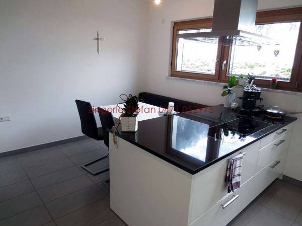 Terreno a Rifiano - Foto 3