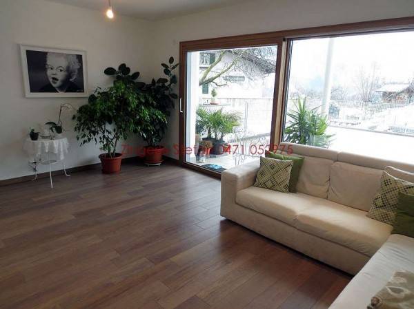 Terreno a Rifiano - Foto 4