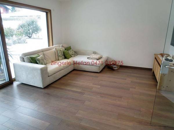 Terreno a Rifiano - Foto 5