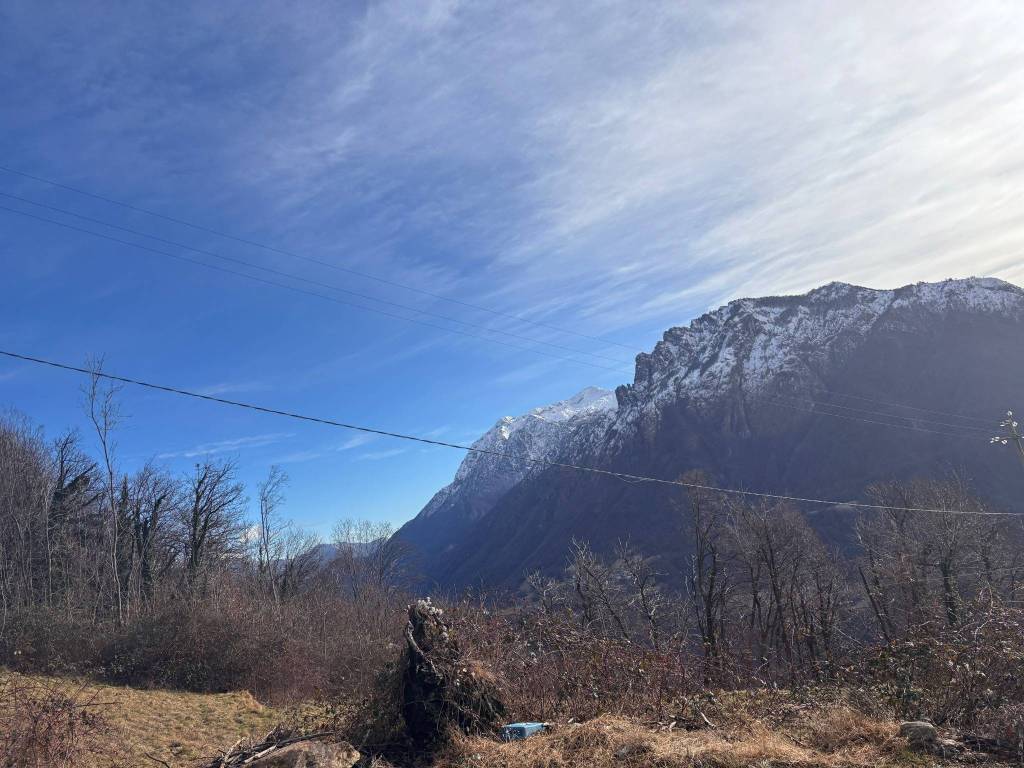 Rustico / casale a Bellano in Via per Noceno - Foto 3