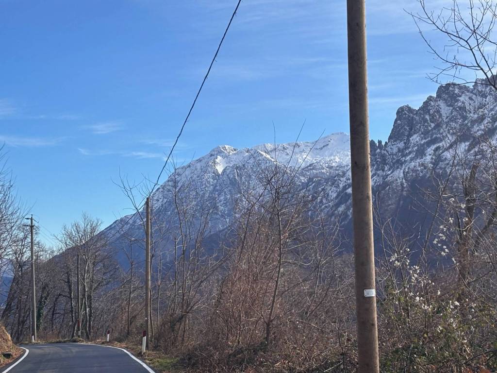 Rustico / casale a Bellano in Via per Noceno - Foto 4