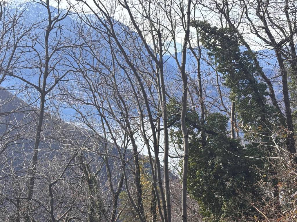 Rustico / casale a Bellano in Via per Noceno - Foto 5