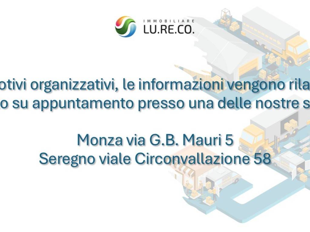 Terreno a Dolzago - Foto 2