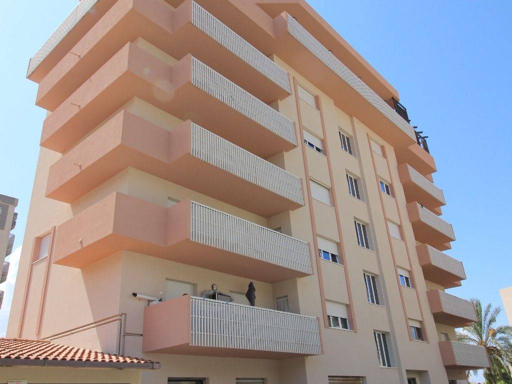 Box / garage a Trapani in Via Giovan Maria Cottone, 17 - Foto 2