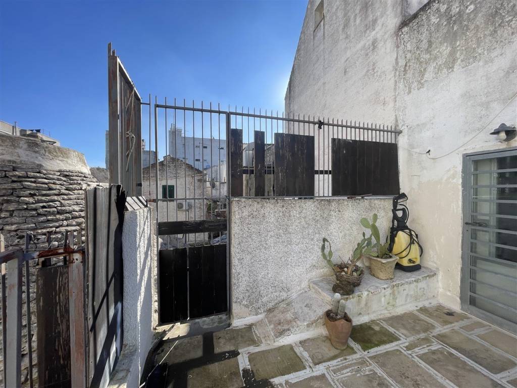 Appartamento a Cisternino in Via San Quirico - Foto 5