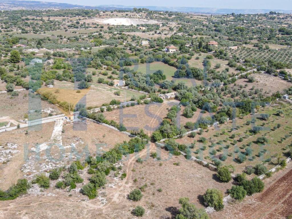 Rustico / casale a Noto in Via Tommaso Fazello, 228 - Foto 2