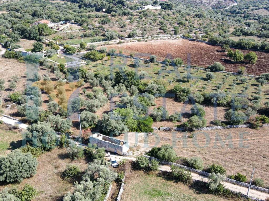 Rustico / casale a Noto in Via Tommaso Fazello, 228 - Foto 5