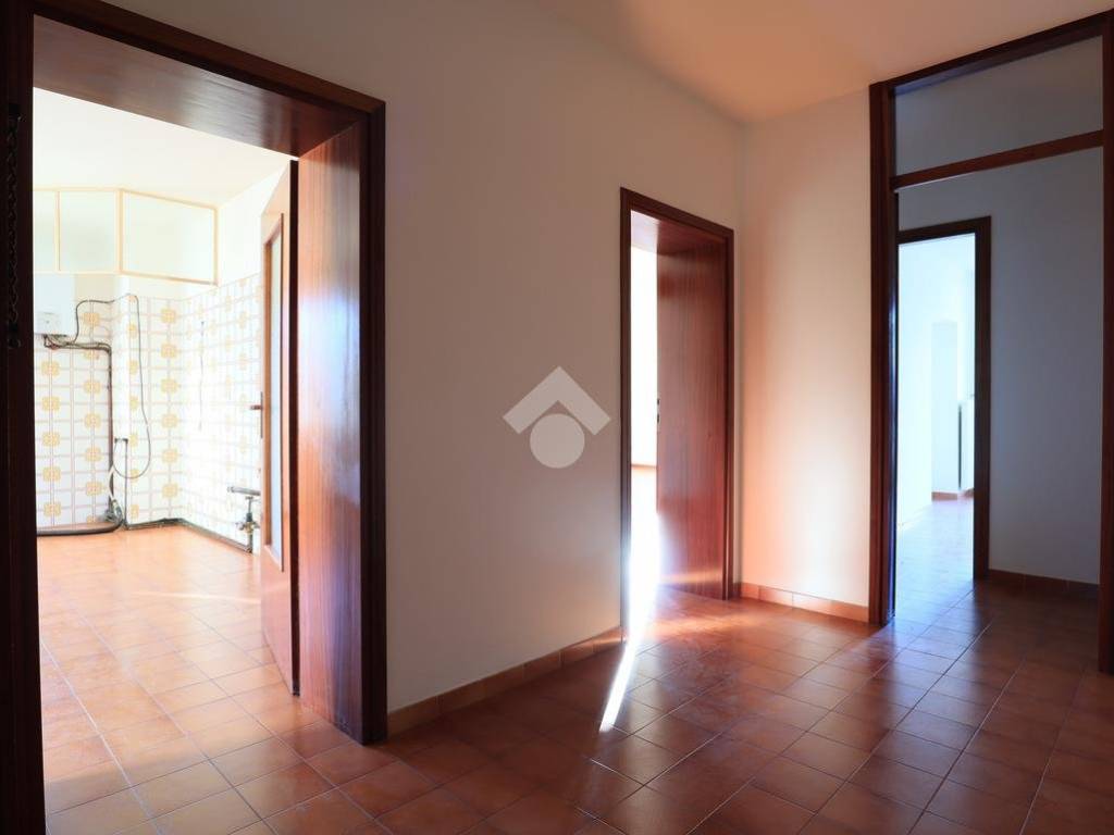 Appartamento a Tarcento in Via Oltretorre, 45 - Foto 2