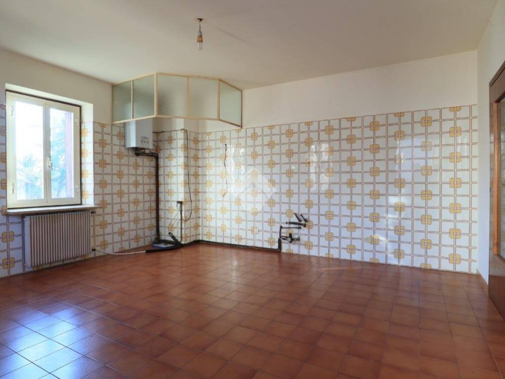 Appartamento a Tarcento in Via Oltretorre, 45 - Foto 3