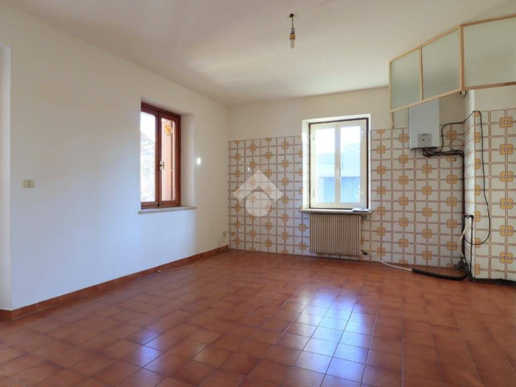 Appartamento a Tarcento in Via Oltretorre, 45 - Foto 4