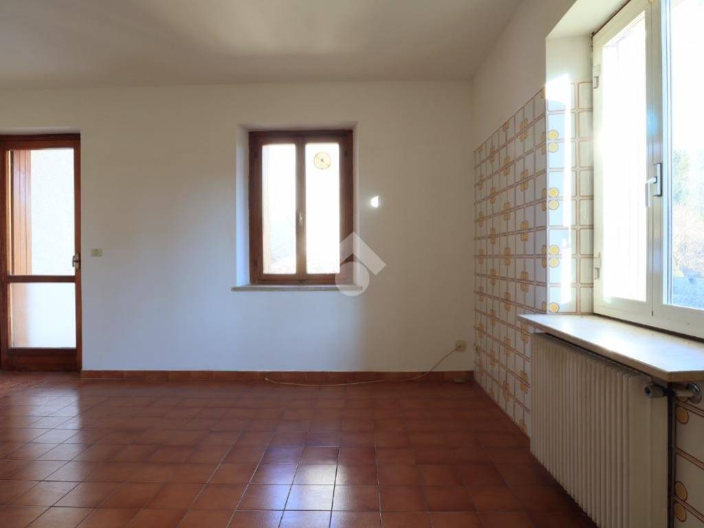 Appartamento a Tarcento in Via Oltretorre, 45 - Foto 5