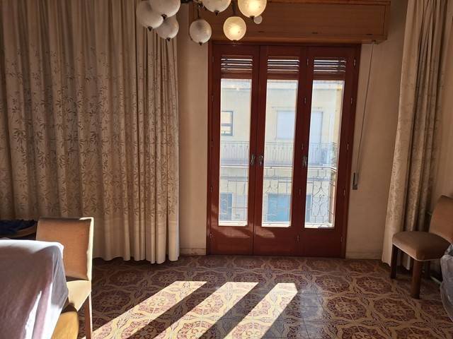 Appartamento a Vittoria - Foto 2