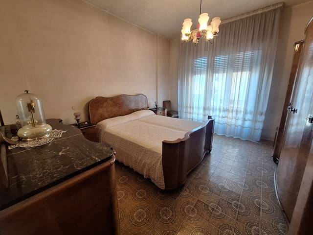 Appartamento a Vittoria - Foto 3