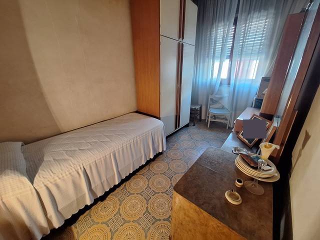 Appartamento a Vittoria - Foto 4