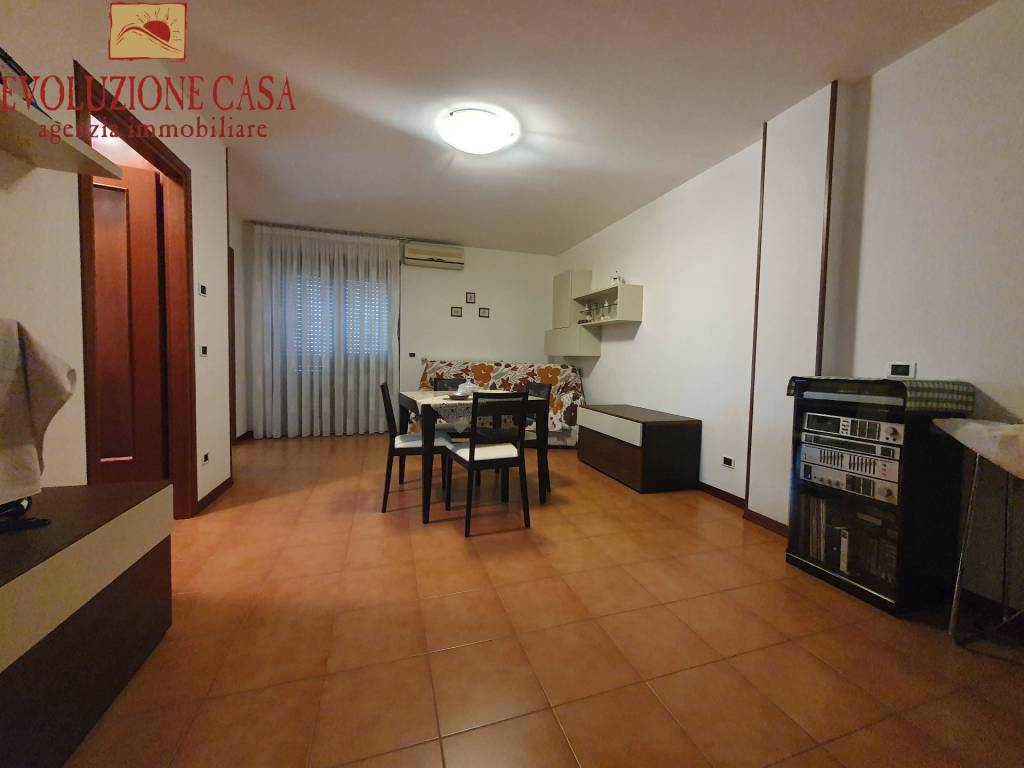 Appartamento a Monfalcone in ponchielli, 6 - Foto 3