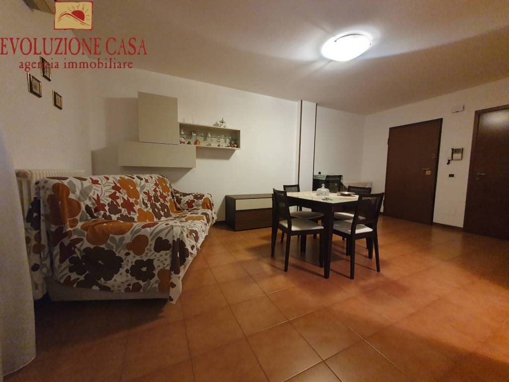 Appartamento a Monfalcone in ponchielli, 6 - Foto 4