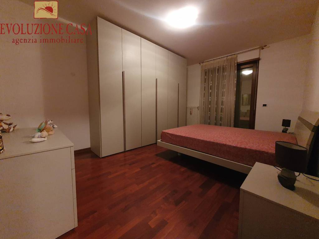 Appartamento a Monfalcone in ponchielli, 6 - Foto 5