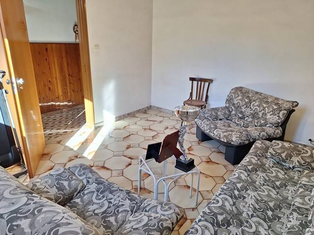 Palazzo / stabile a Vittoria - Foto 2