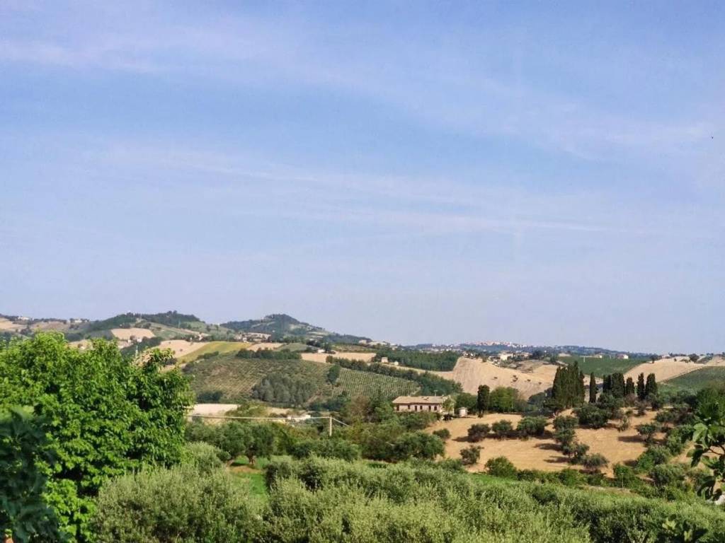 Villa a Cingoli in Via Antonio Vivaldi - Foto 3