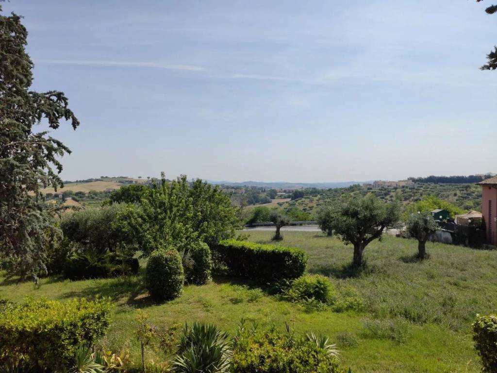 Villa a Cingoli in Via Antonio Vivaldi - Foto 4