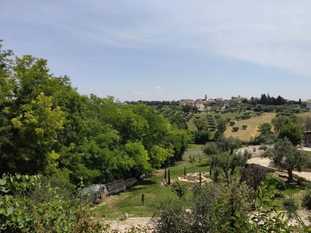 Villa a Cingoli in Via Antonio Vivaldi - Foto 5