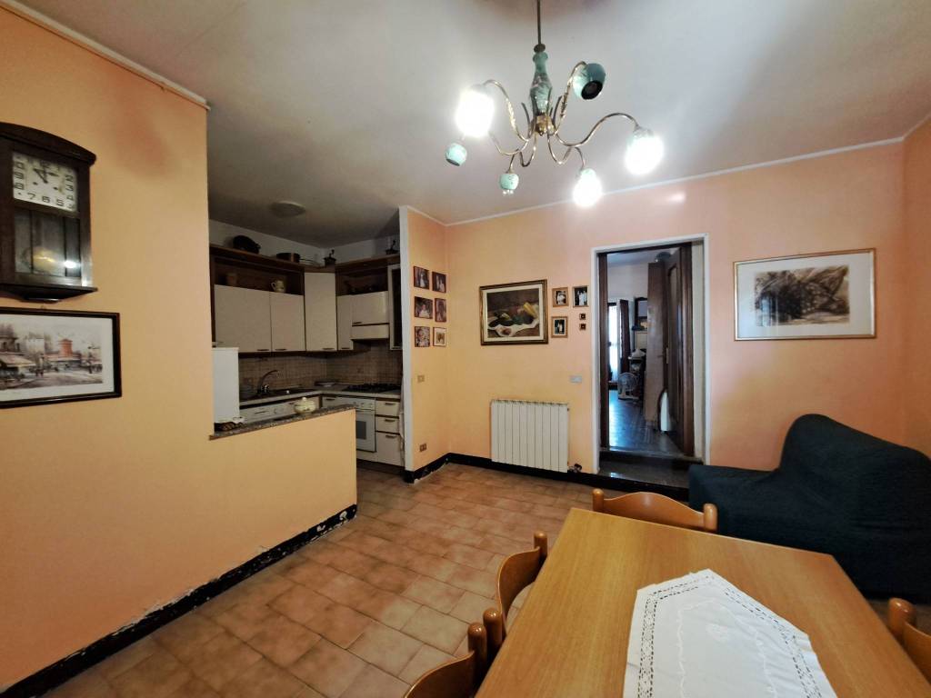 Appartamento a Tradate in Via G. Galli - Foto 2