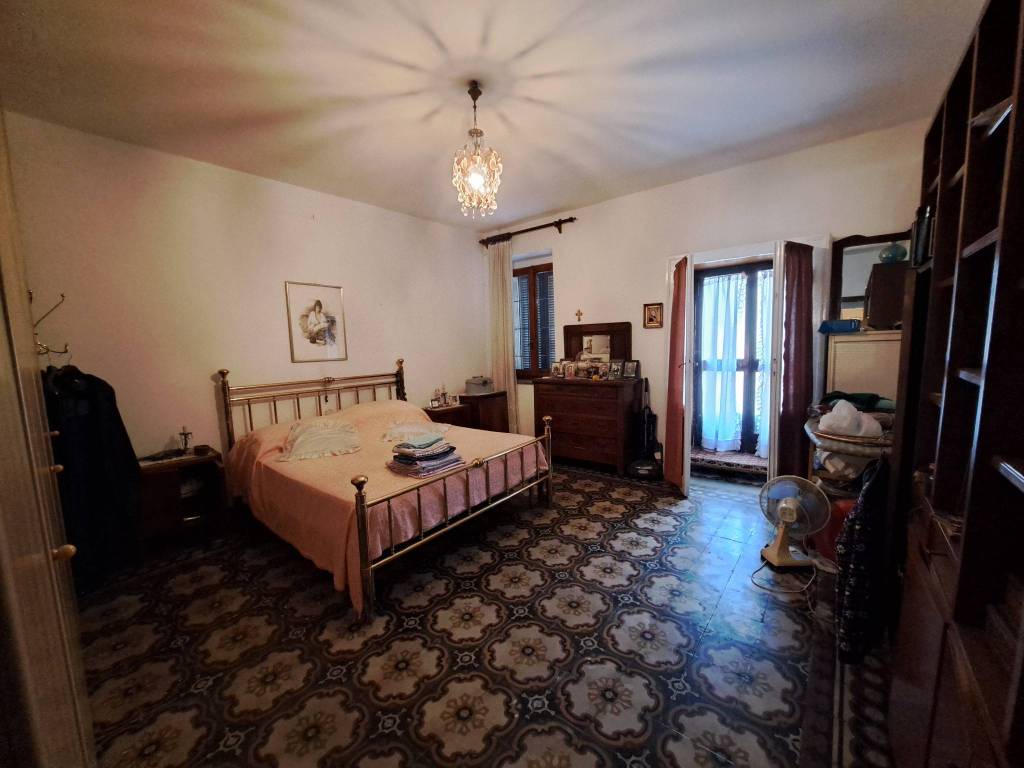 Appartamento a Tradate in Via G. Galli - Foto 3
