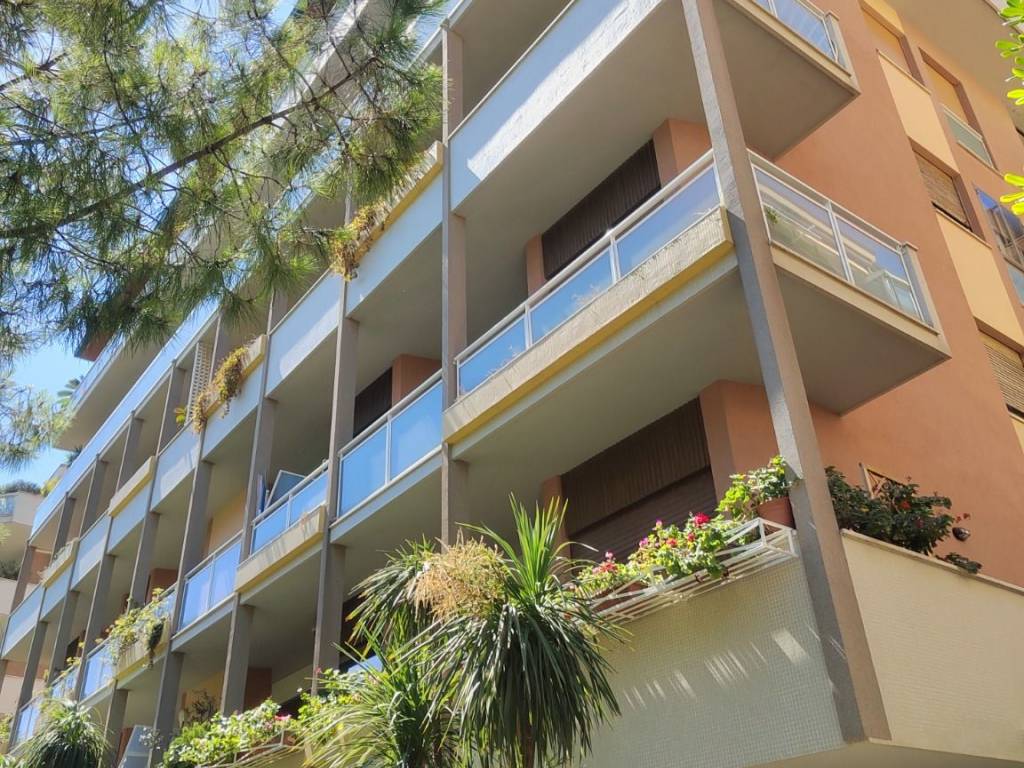 Immobile a Pescara in Viale John Fitzgerald Kennedy, 113 - Foto 2