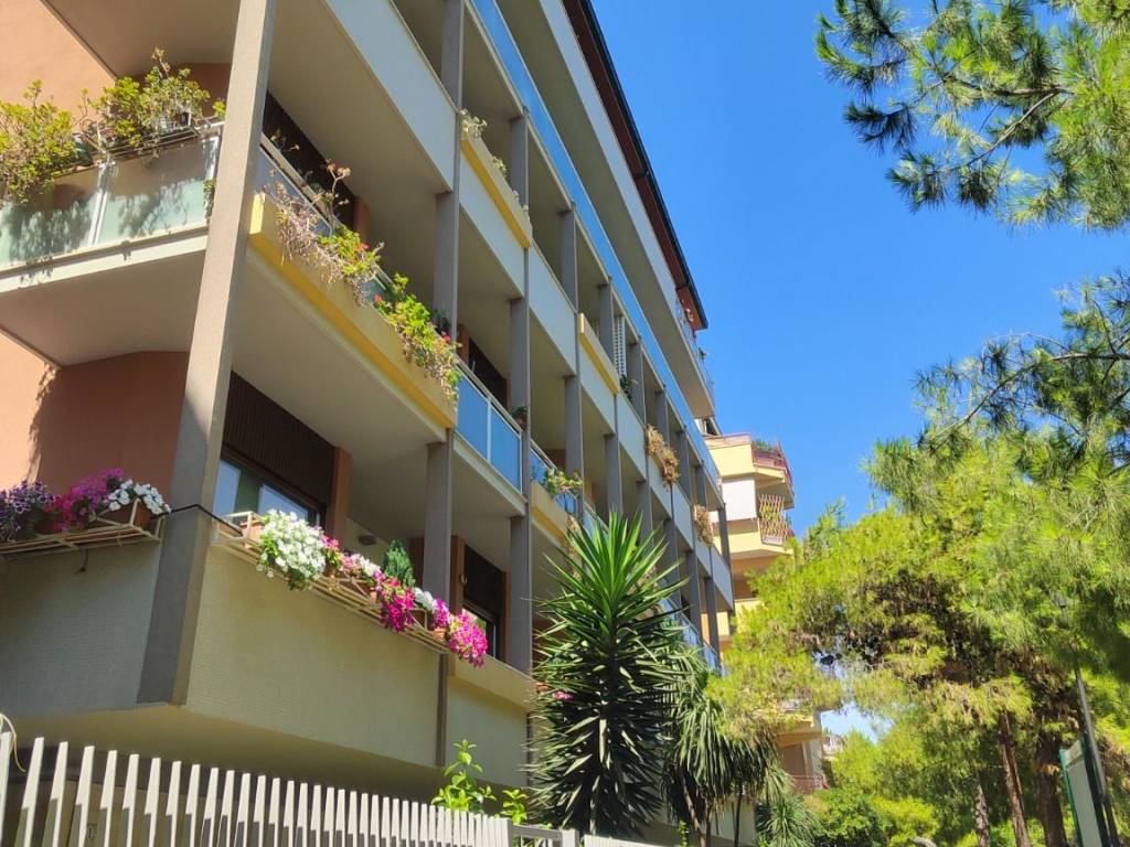 Immobile a Pescara in Viale John Fitzgerald Kennedy, 113 - Foto 3