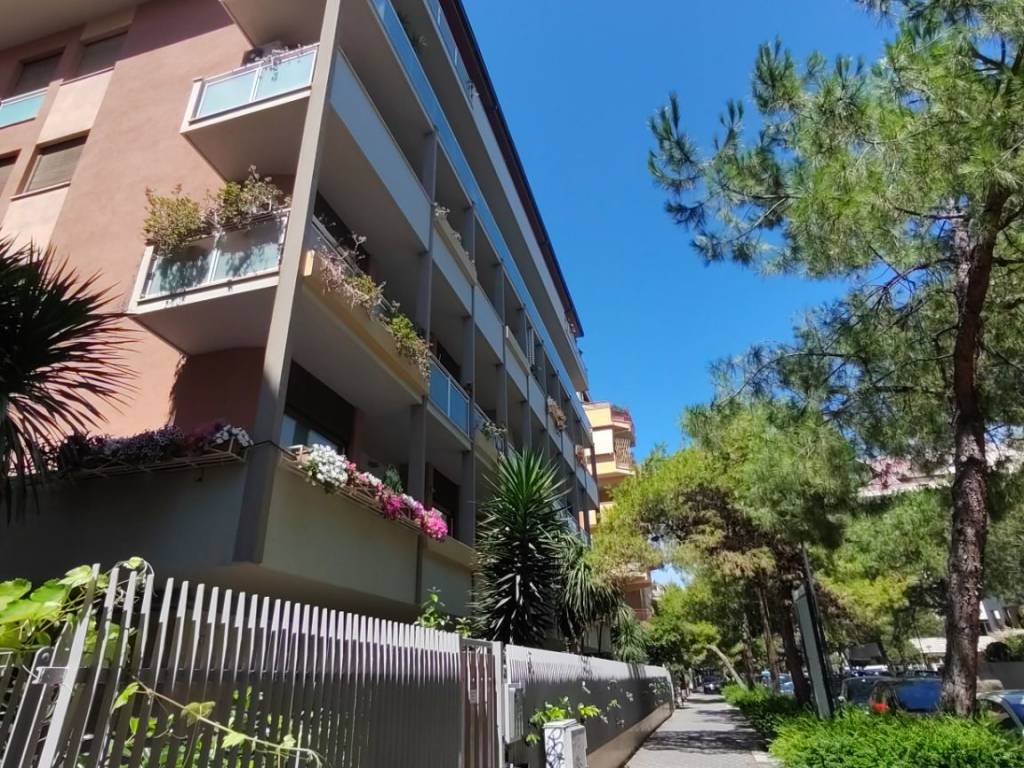 Immobile a Pescara in Viale John Fitzgerald Kennedy, 113 - Foto 4