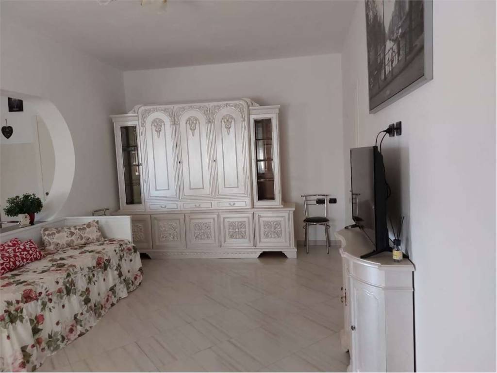 Appartamento a Castelnuovo magra in salicello - Foto 2